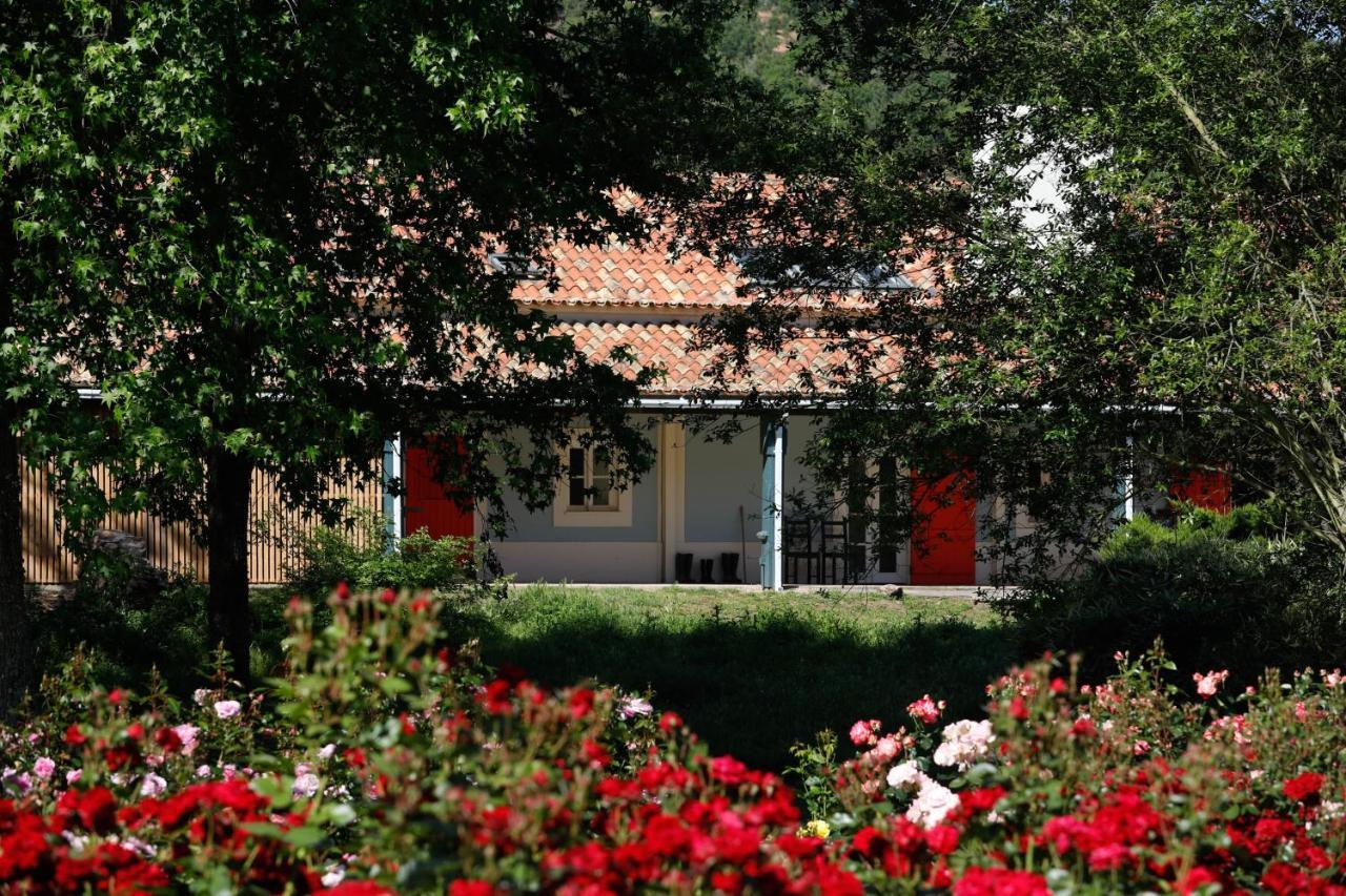 Cercal do Alentejo فندق هيرديد دا ماتينيا المظهر الخارجي الصورة