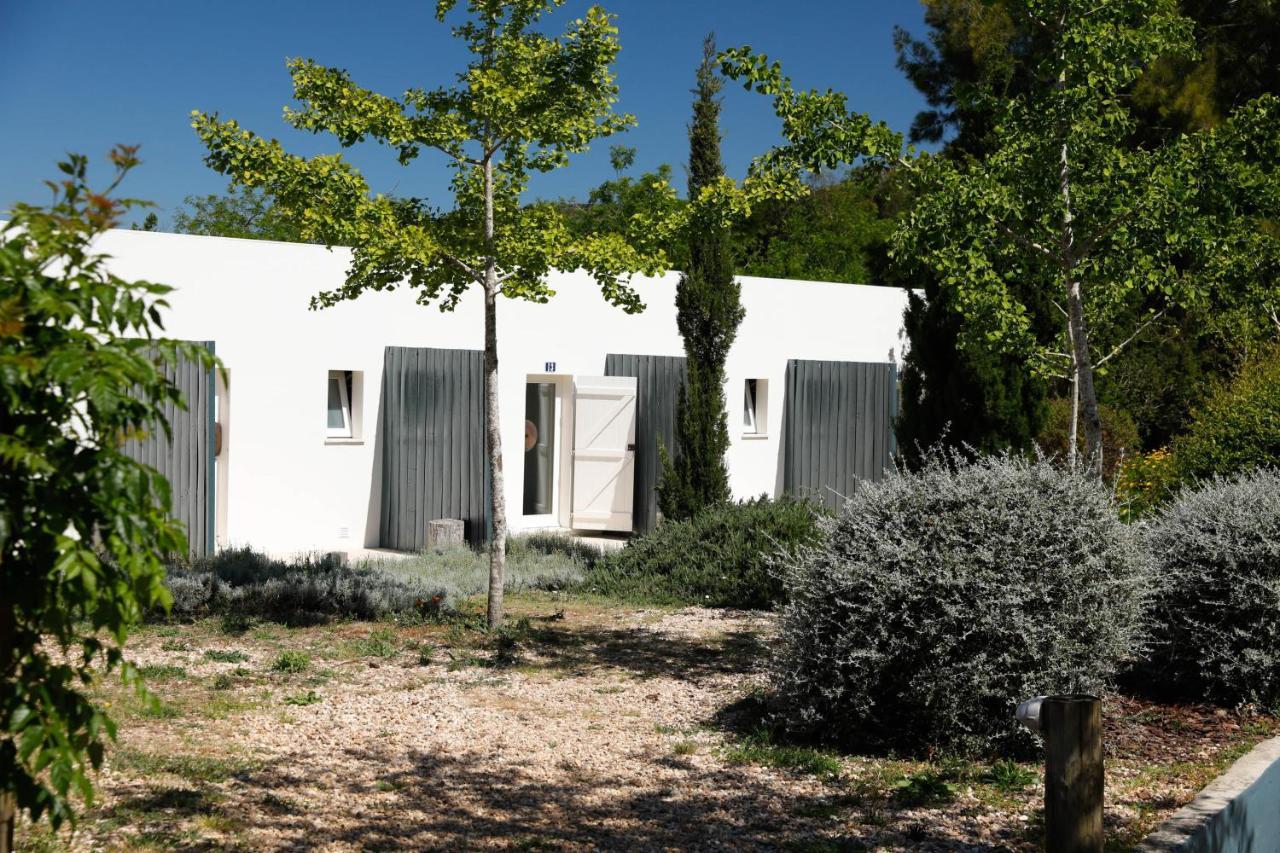 Cercal do Alentejo فندق هيرديد دا ماتينيا المظهر الخارجي الصورة