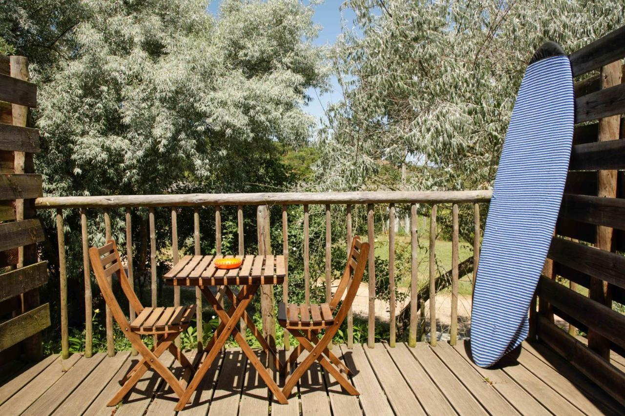 Cercal do Alentejo فندق هيرديد دا ماتينيا المظهر الخارجي الصورة