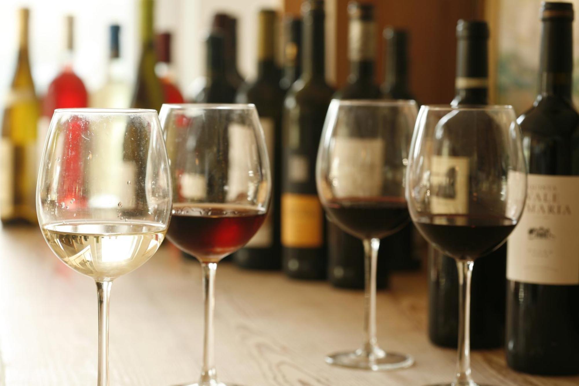 Cercal do Alentejo فندق هيرديد دا ماتينيا المظهر الخارجي الصورة