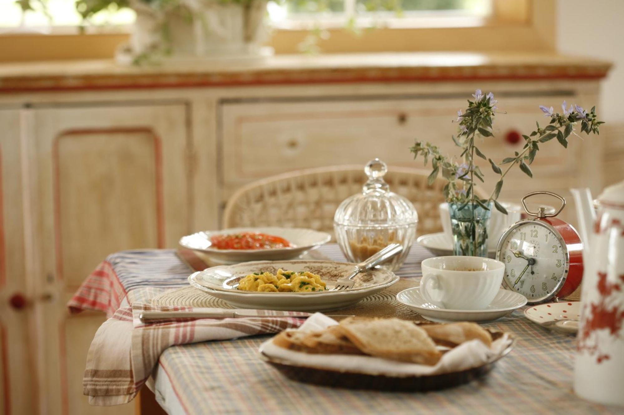 Cercal do Alentejo فندق هيرديد دا ماتينيا المطعم الصورة