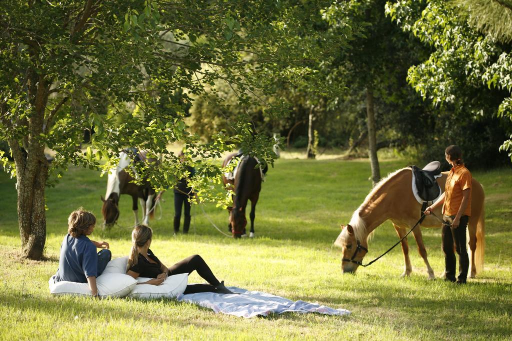 Cercal do Alentejo فندق هيرديد دا ماتينيا المظهر الخارجي الصورة
